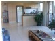 Tweed Heads South NSW 2486