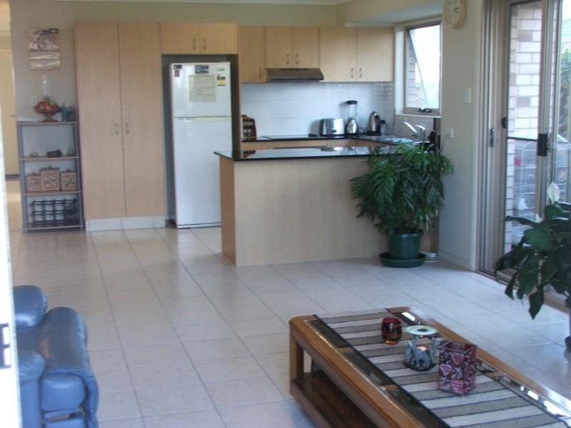 Tweed Heads South NSW 2486
