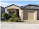 Tweed Heads South NSW 2486