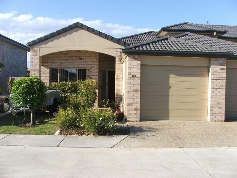 Tweed Heads South NSW 2486