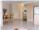 Tweed Heads South NSW 2486