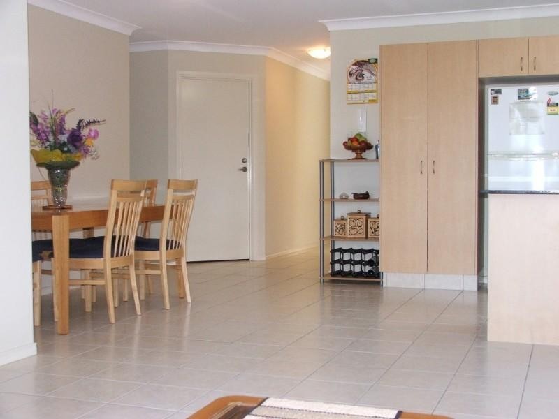 Tweed Heads South NSW 2486