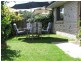 Tweed Heads South NSW 2486