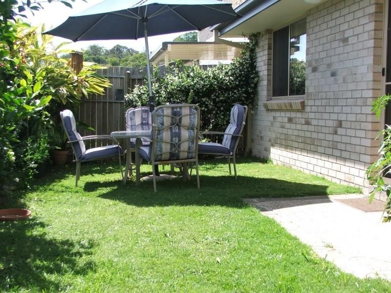 Tweed Heads South NSW 2486