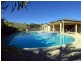 Tweed Heads South NSW 2486