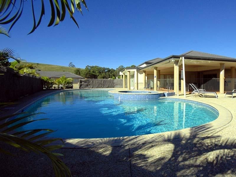 Tweed Heads South NSW 2486