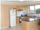 Tweed Heads South NSW 2486