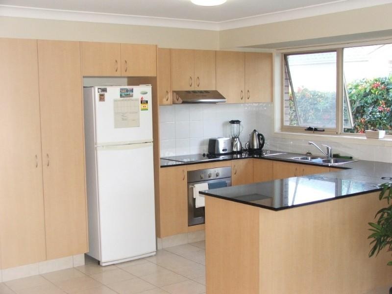 Tweed Heads South NSW 2486