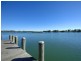 Tweed Heads South NSW 2486