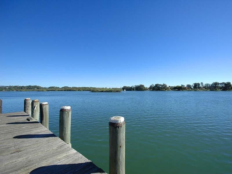 Tweed Heads South NSW 2486