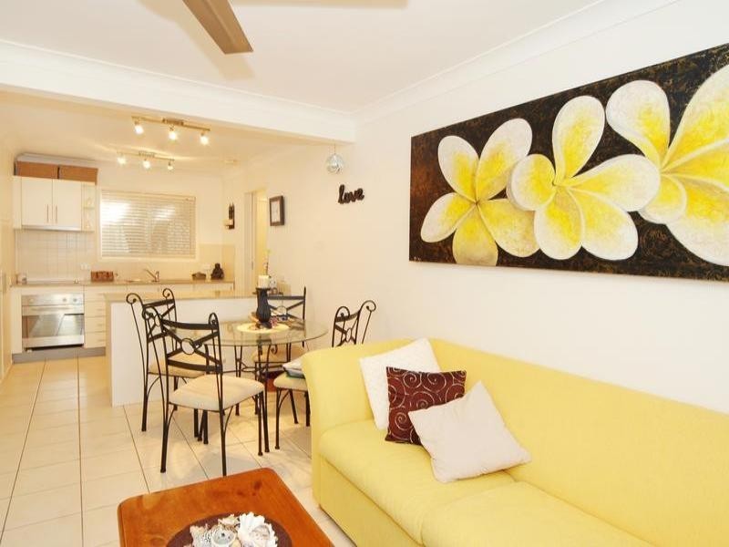 Tweed Heads West NSW 2485