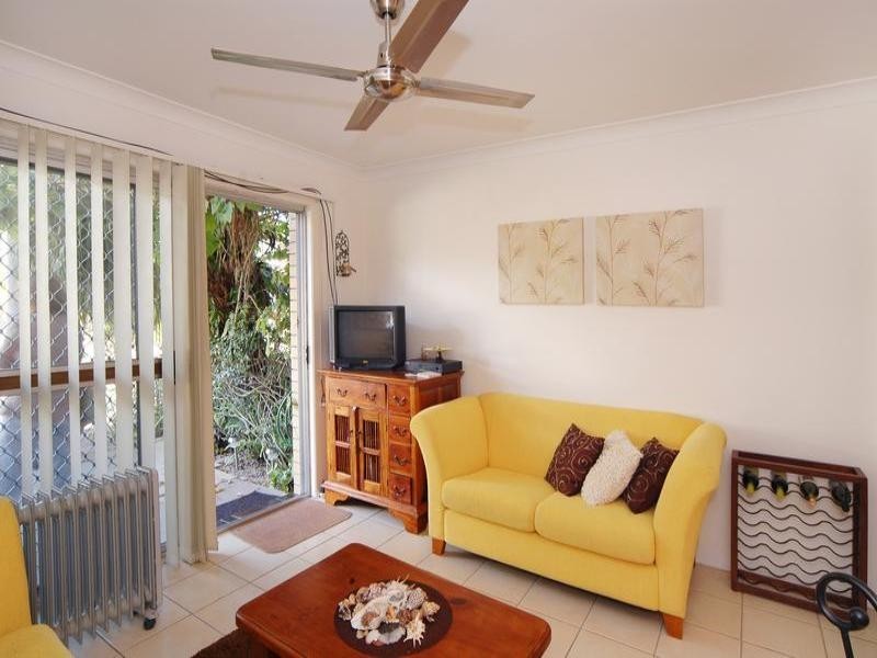 Tweed Heads West NSW 2485