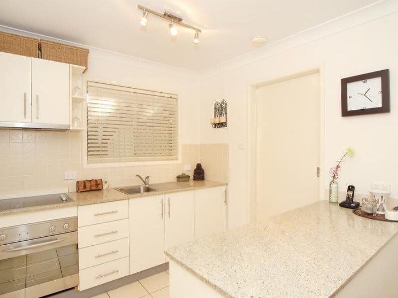 Tweed Heads West NSW 2485