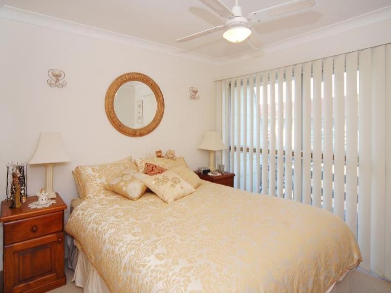 Tweed Heads West NSW 2485