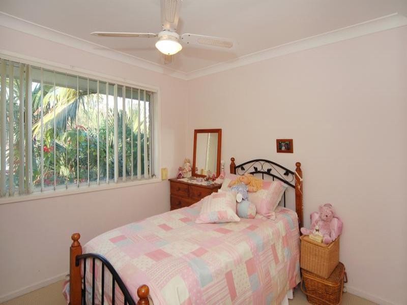 Tweed Heads West NSW 2485