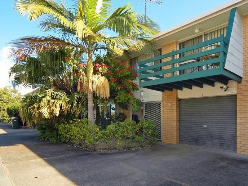 Tweed Heads West NSW 2485