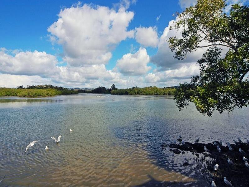 Tweed Heads West NSW 2485