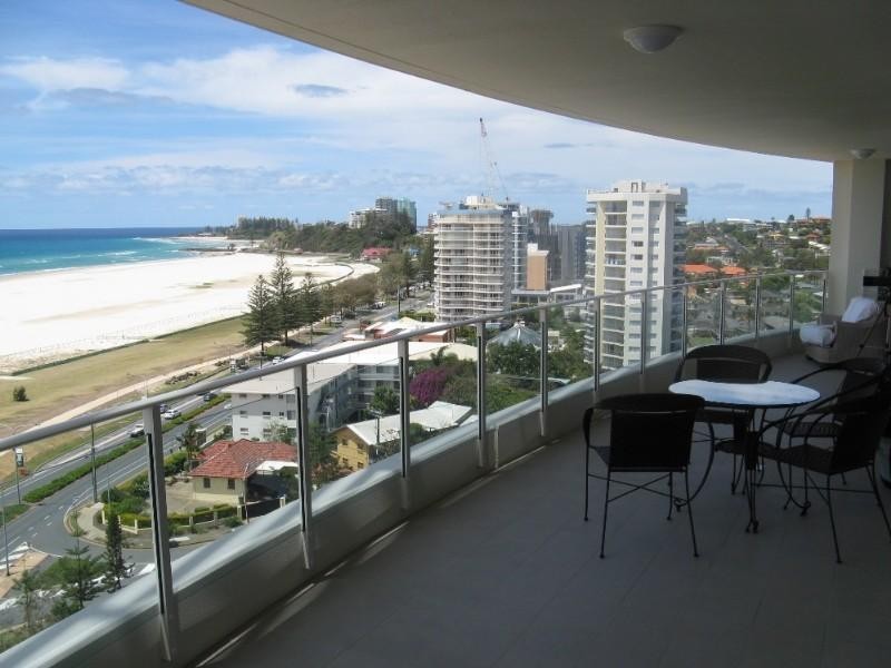 Kirra QLD 4225