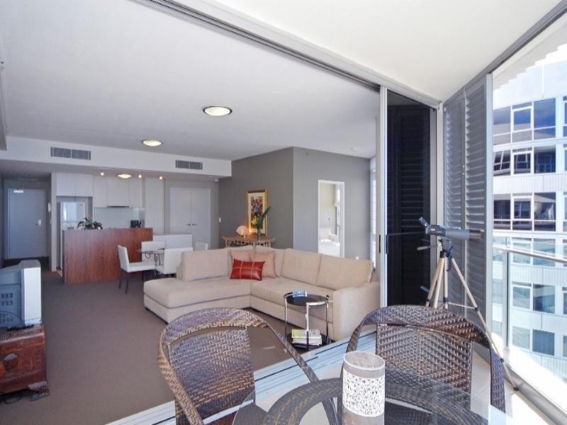 Tweed Heads NSW 2485