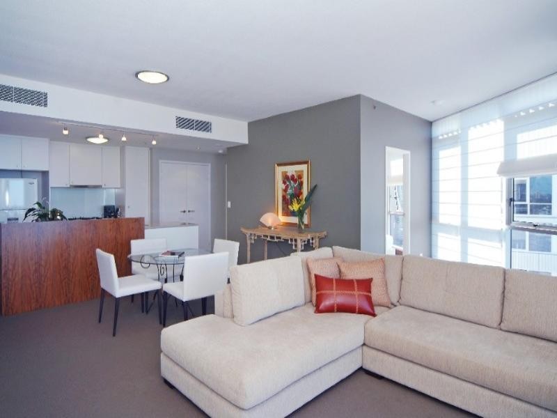 Tweed Heads NSW 2485