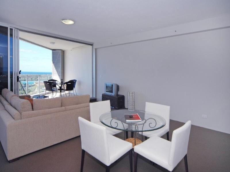 Tweed Heads NSW 2485