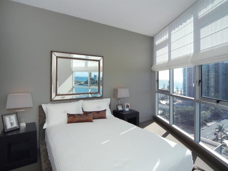 Tweed Heads NSW 2485