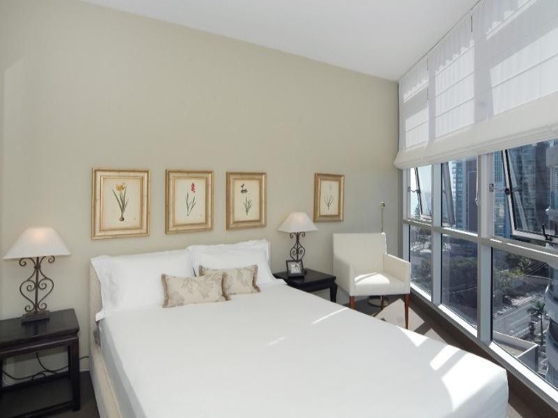 Tweed Heads NSW 2485