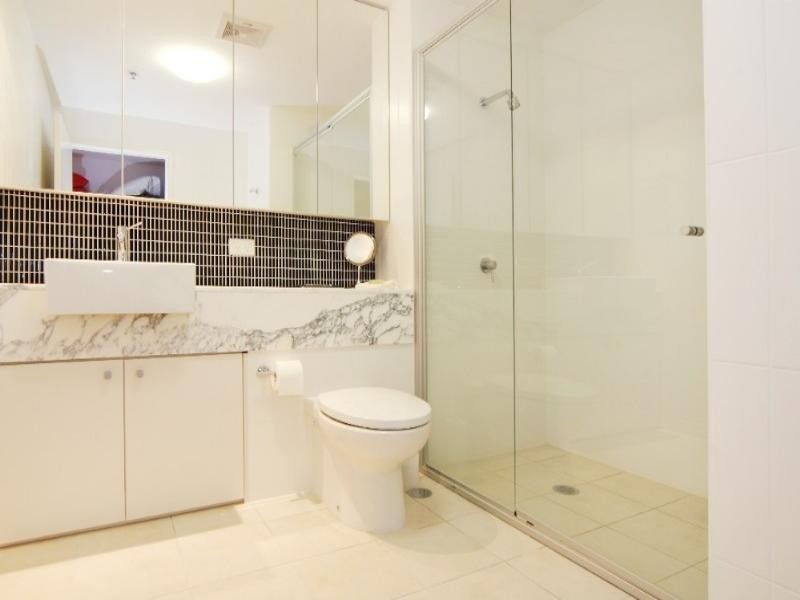 Tweed Heads NSW 2485