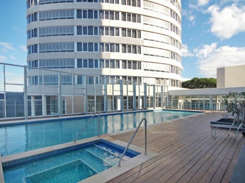 Tweed Heads NSW 2485