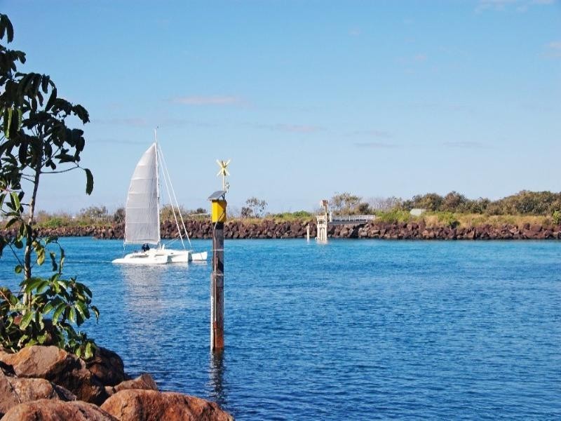 Tweed Heads NSW 2485