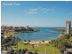 Tweed Heads NSW 2485