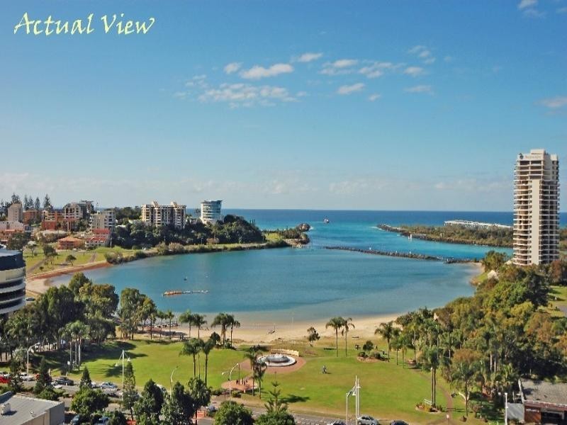 Tweed Heads NSW 2485