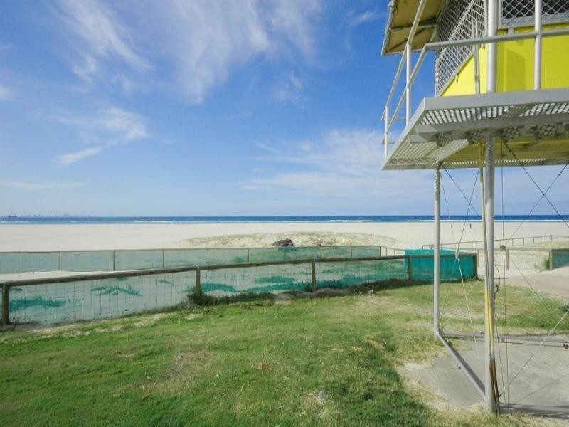 Coolangatta QLD 4225