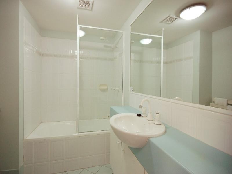 Coolangatta QLD 4225