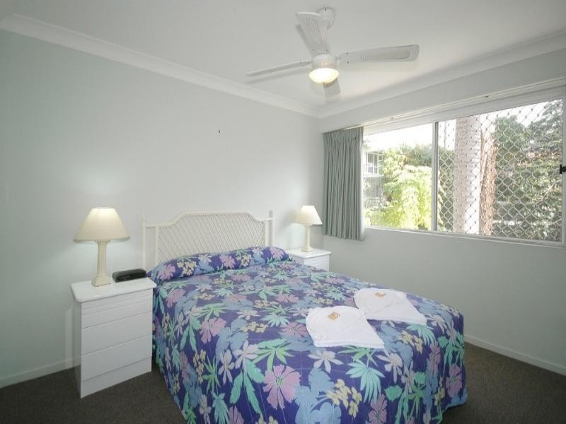 Coolangatta QLD 4225