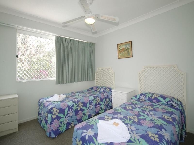 Coolangatta QLD 4225