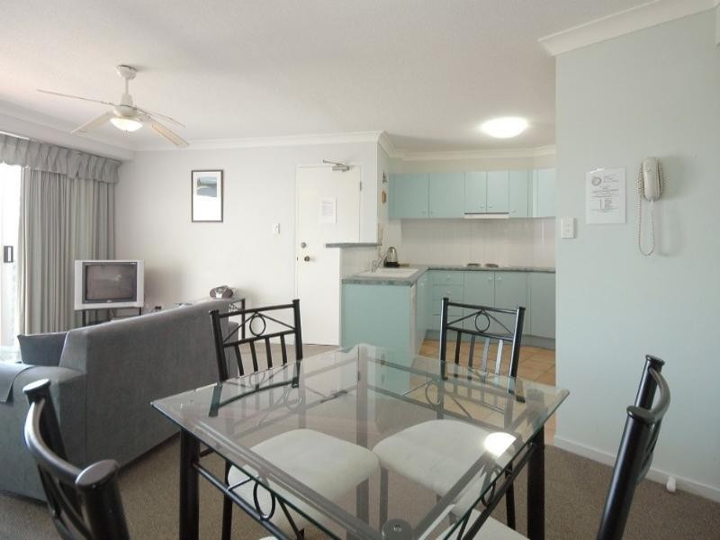 Coolangatta QLD 4225