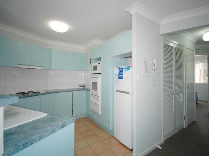 Coolangatta QLD 4225