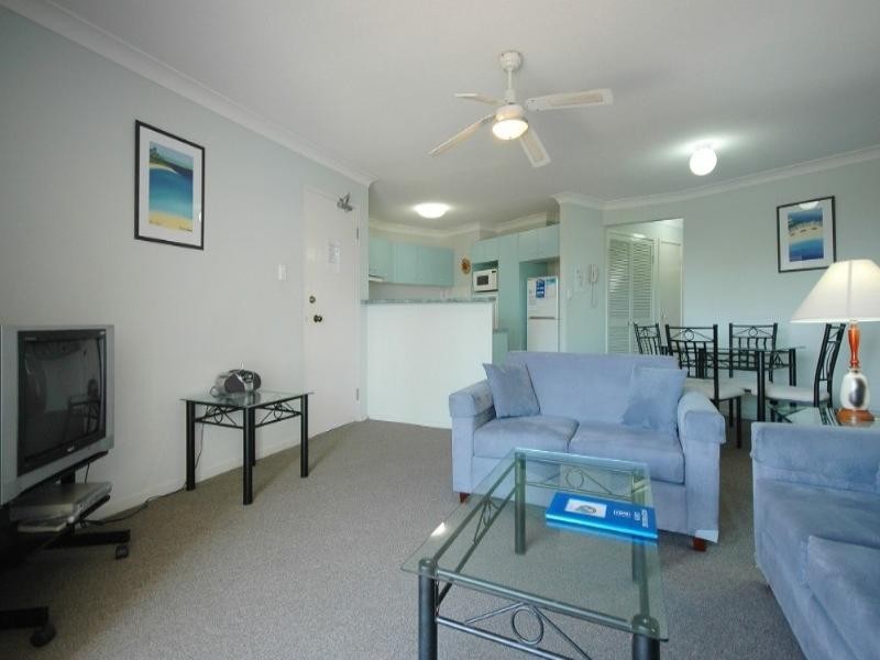 Coolangatta QLD 4225