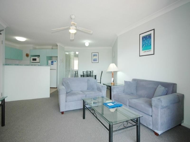 Coolangatta QLD 4225