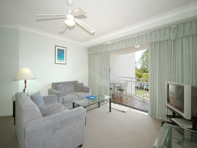 Coolangatta QLD 4225