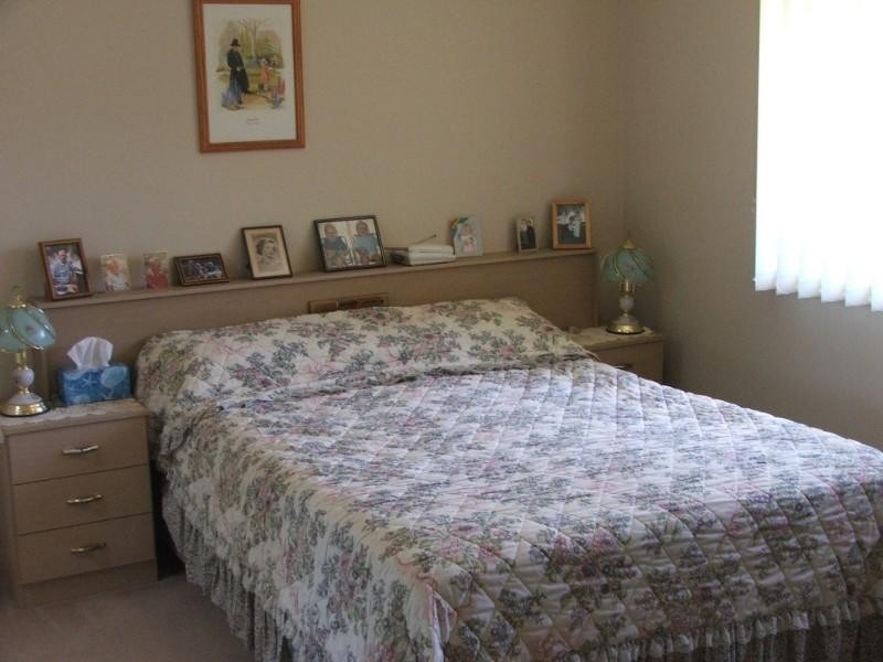 Tweed Heads South NSW 2486