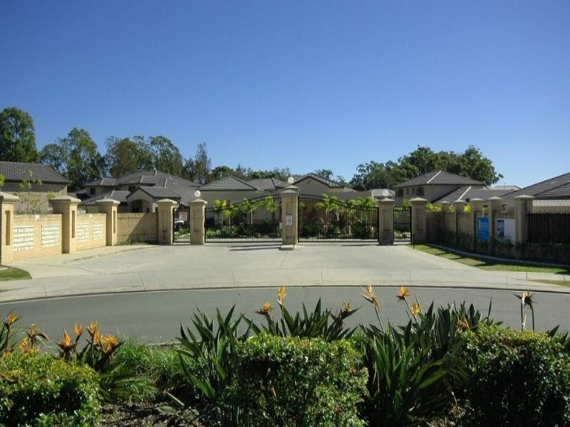 Tweed Heads South NSW 2486