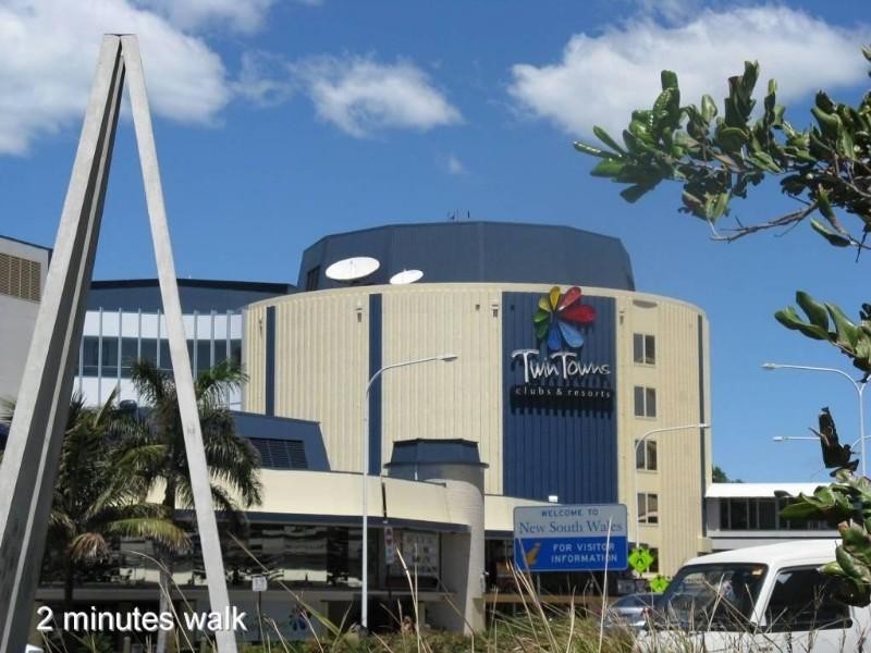 Coolangatta QLD 4225