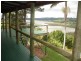 9 Broadwater Esp., Bilambil Heights NSW 2486