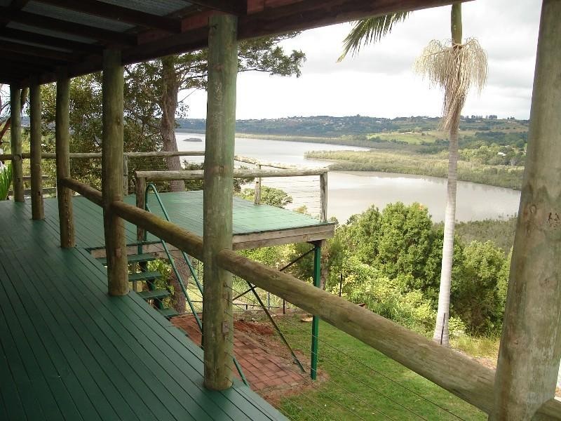 9 Broadwater Esp., Bilambil Heights NSW 2486