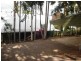 9 Broadwater Esp., Bilambil Heights NSW 2486