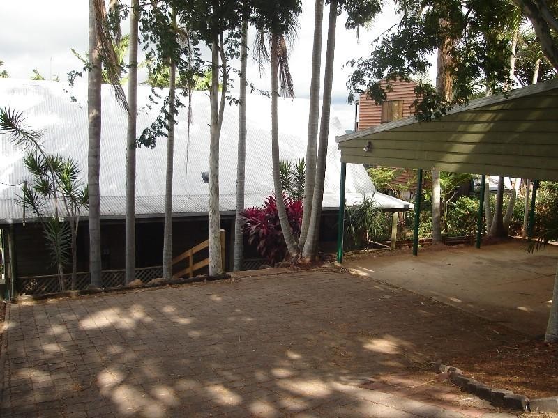 9 Broadwater Esp., Bilambil Heights NSW 2486