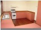 9 Broadwater Esp., Bilambil Heights NSW 2486