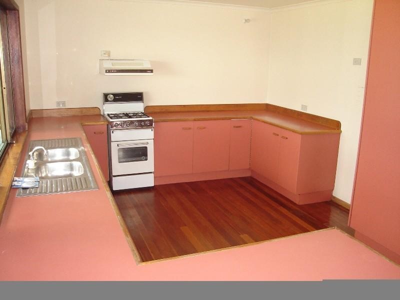 9 Broadwater Esp., Bilambil Heights NSW 2486